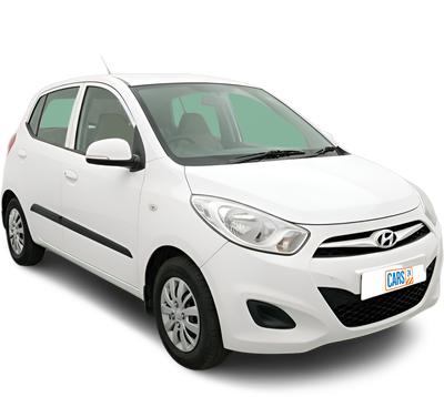 Hyundai i10-img
